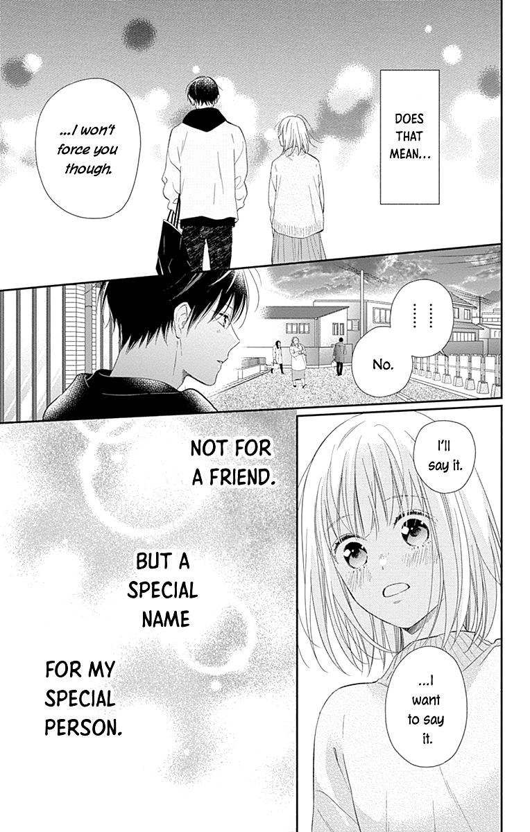 Page 24 of Chapter 27