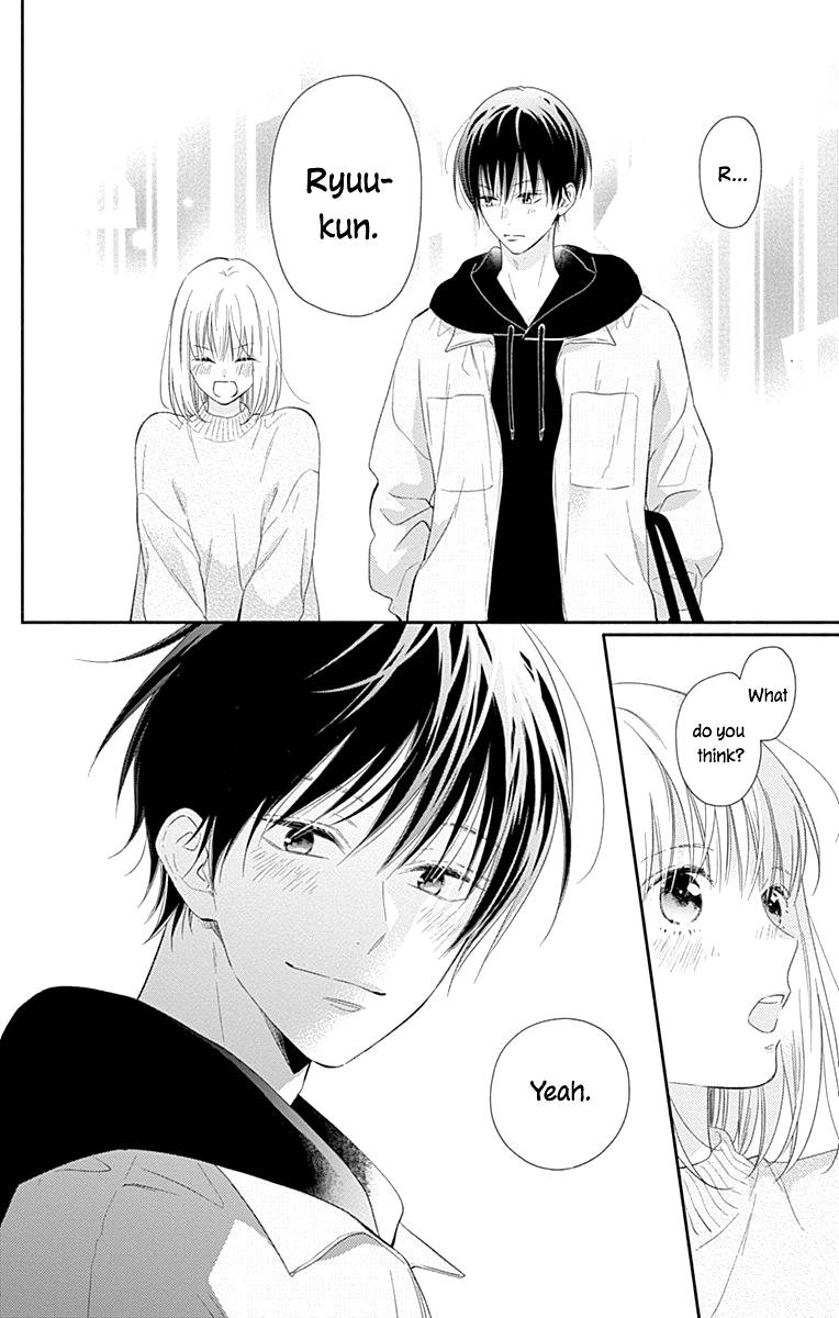Page 25 of Chapter 27