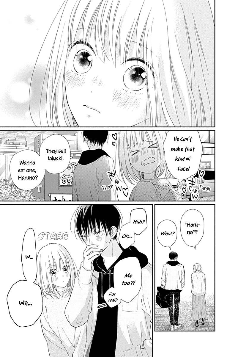 Page 26 of Chapter 27