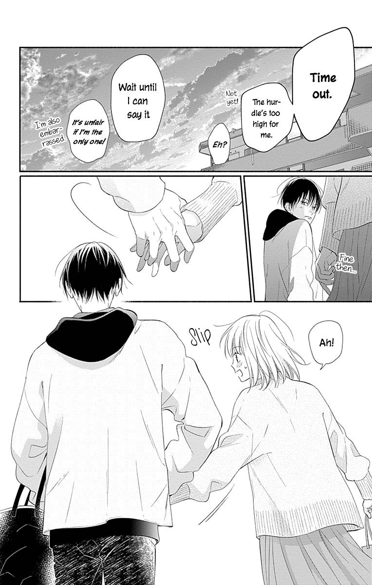 Page 27 of Chapter 27