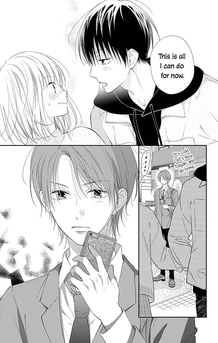 Page 28 of Chapter 27