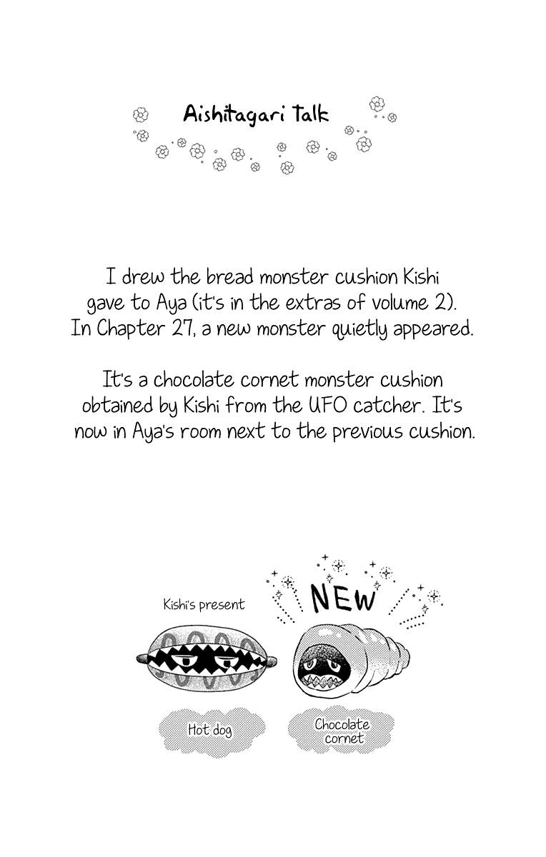 Page 29 of Chapter 27
