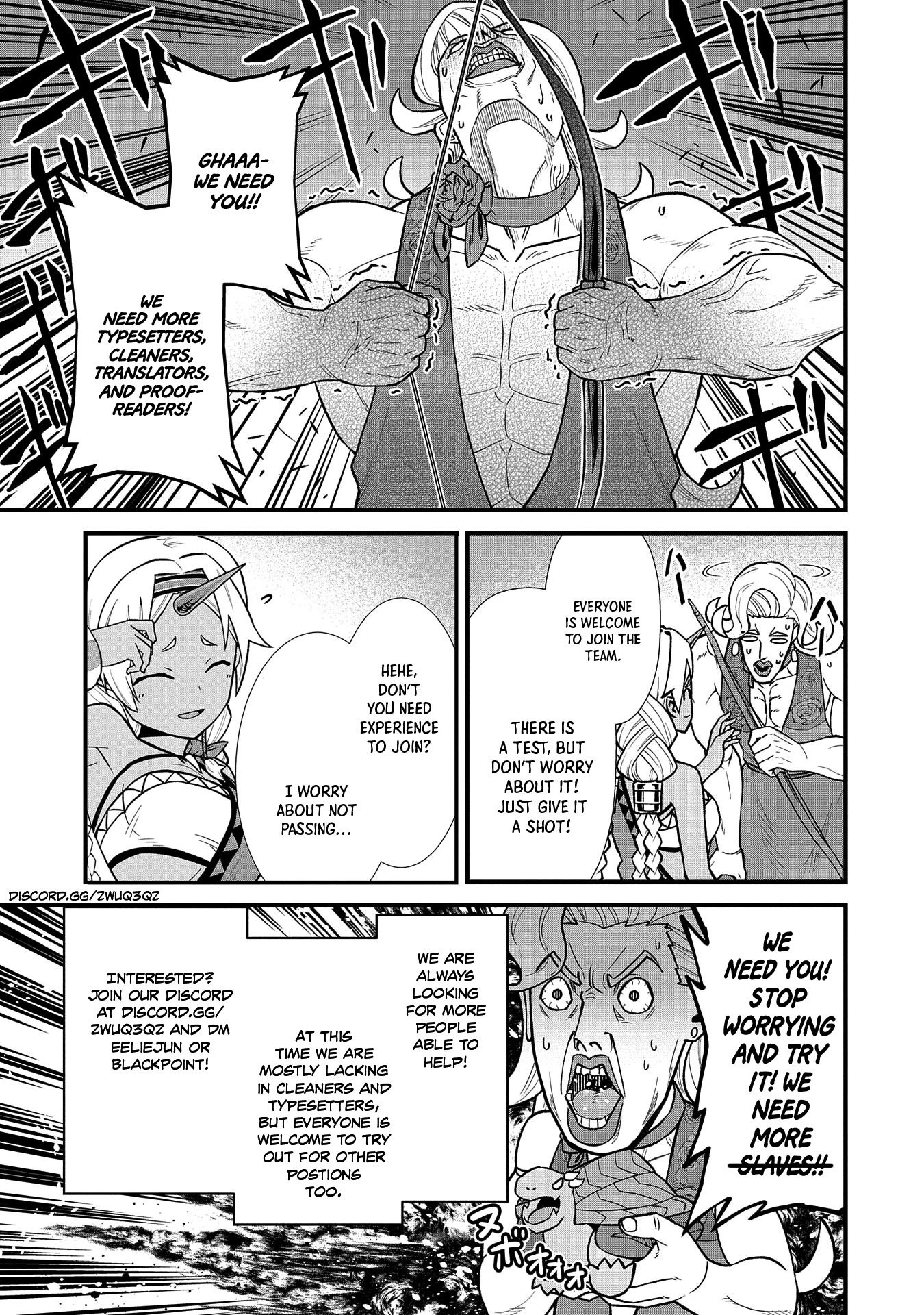 Page 2 of Chapter 28