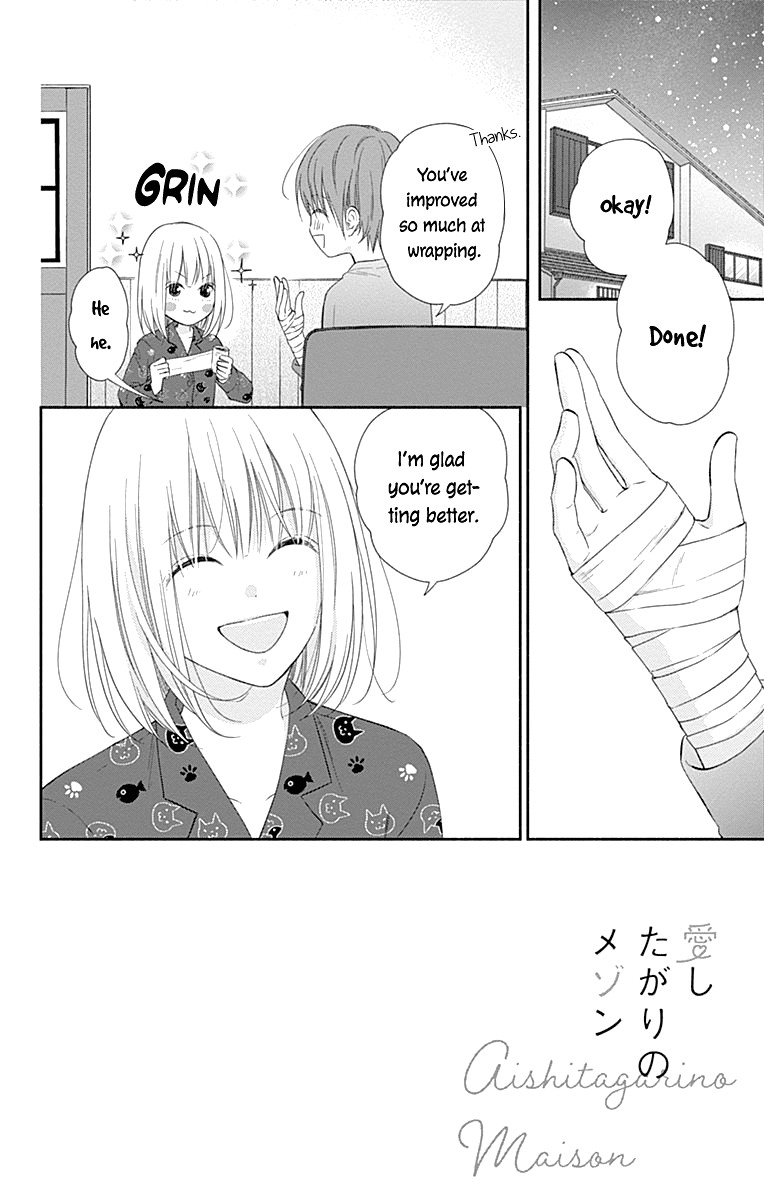 Page 5 of Chapter 28