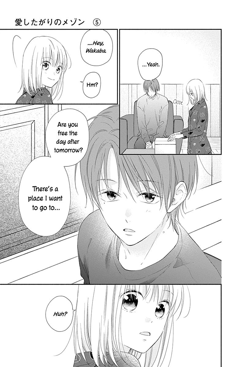 Page 6 of Chapter 28