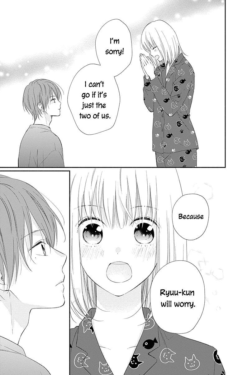 Page 8 of Chapter 28