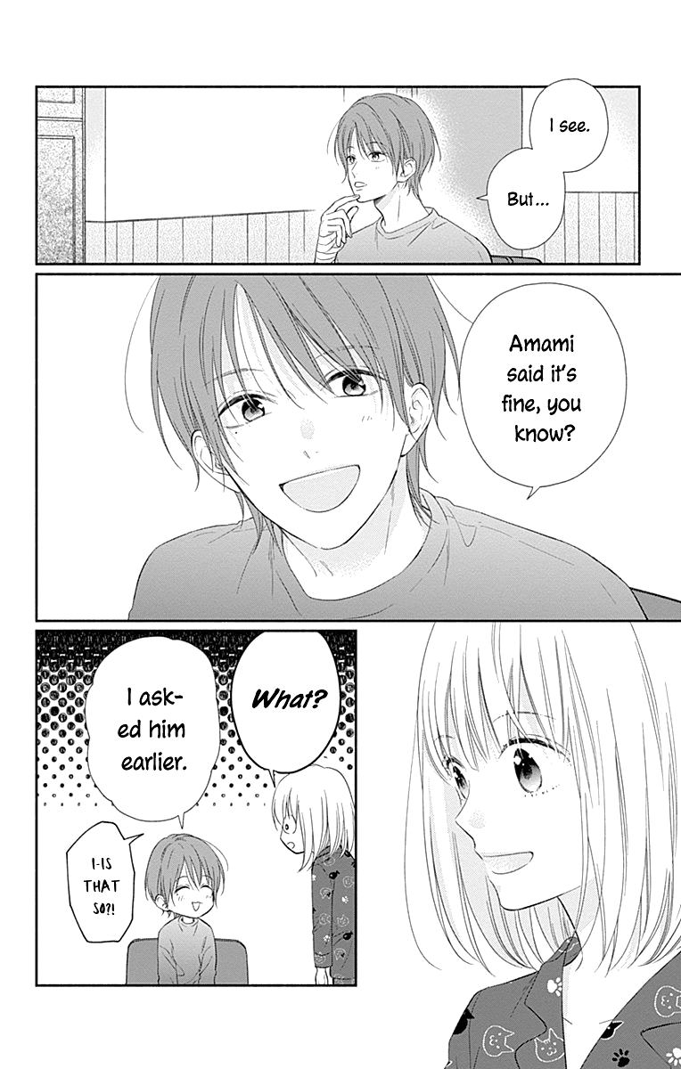 Page 9 of Chapter 28