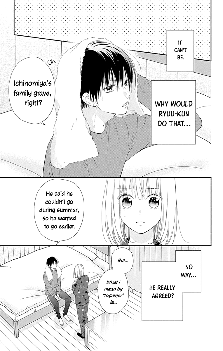 Page 10 of Chapter 28