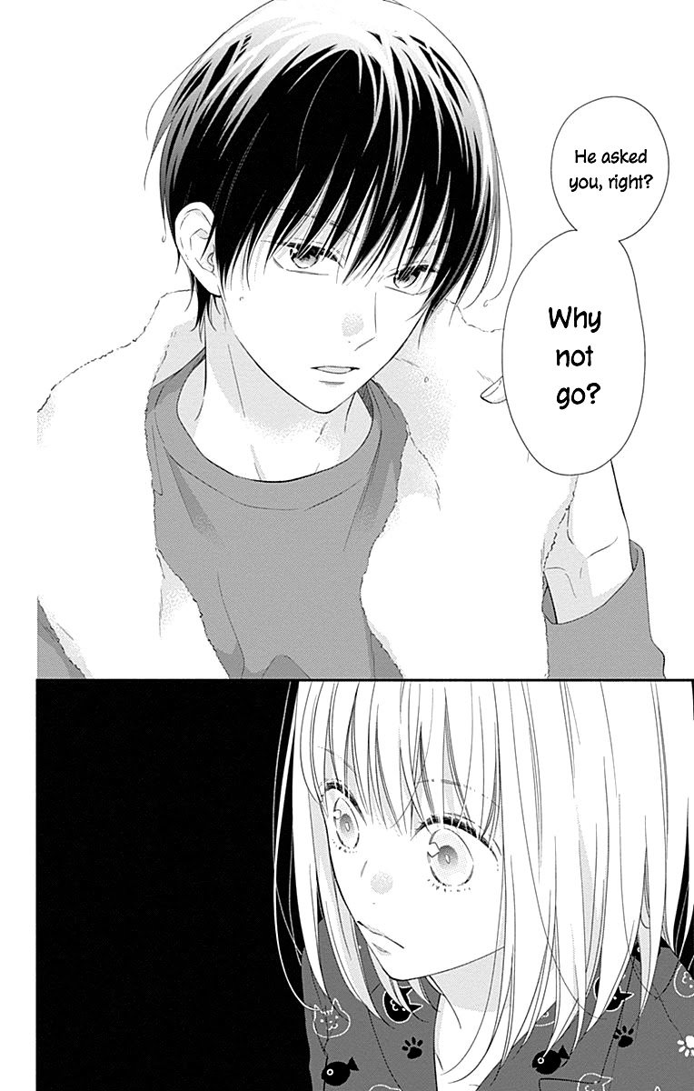 Page 11 of Chapter 28