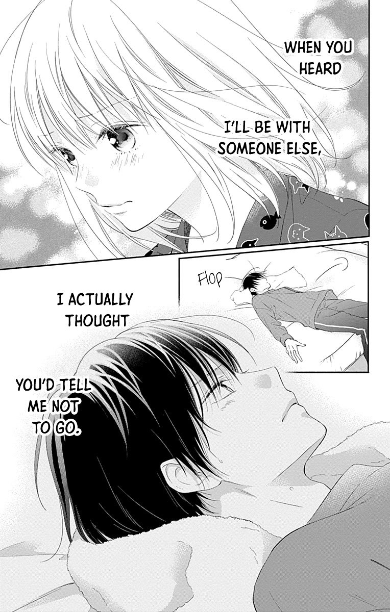 Page 14 of Chapter 28