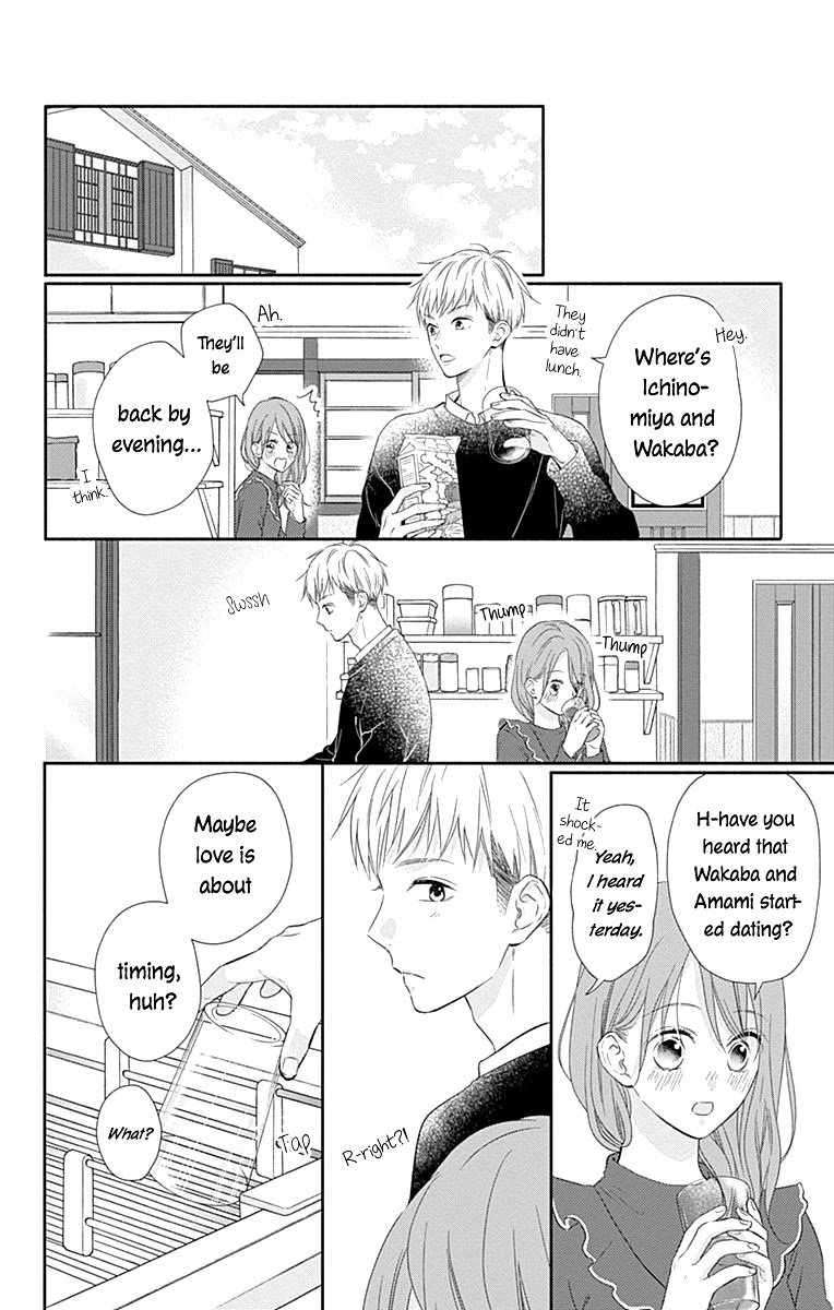 Page 15 of Chapter 28