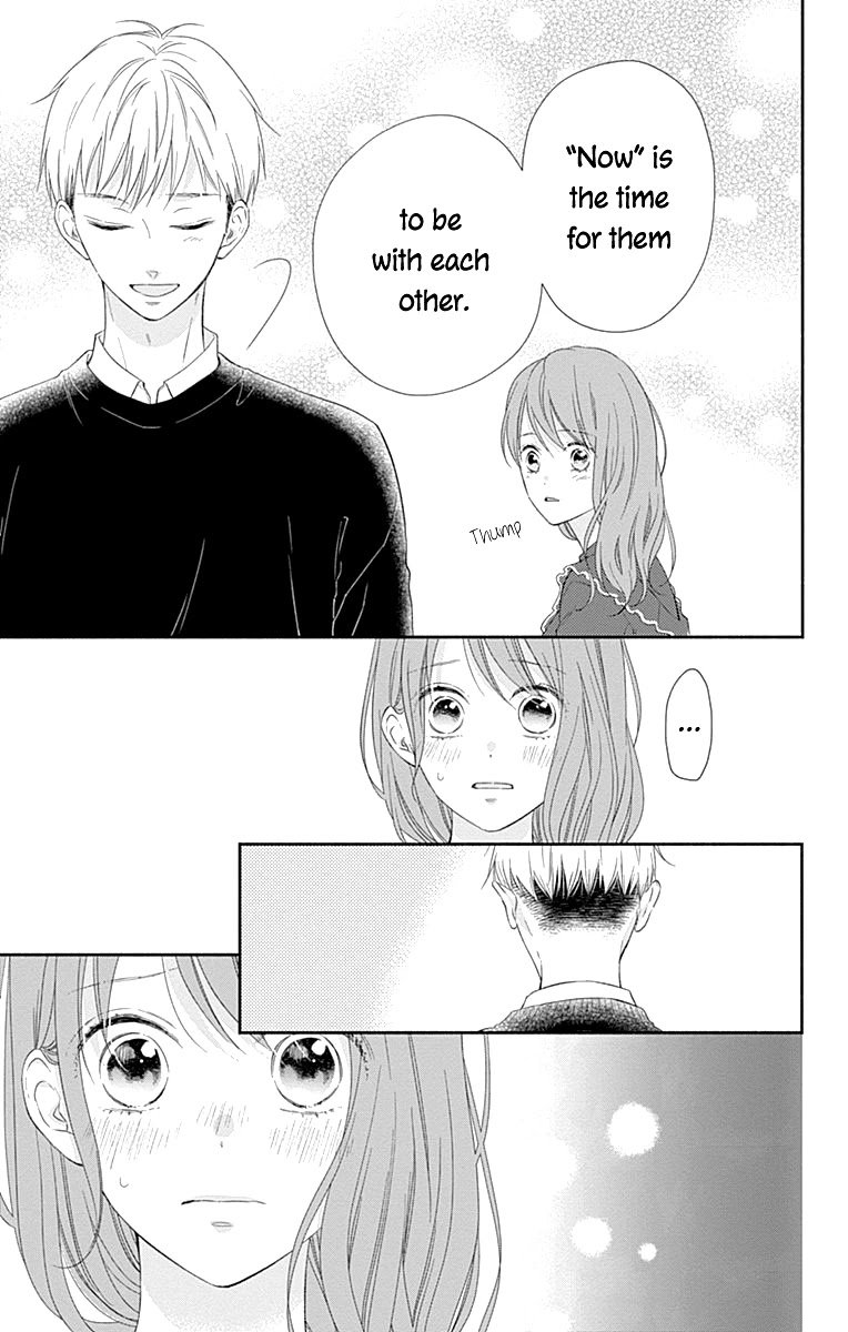 Page 16 of Chapter 28