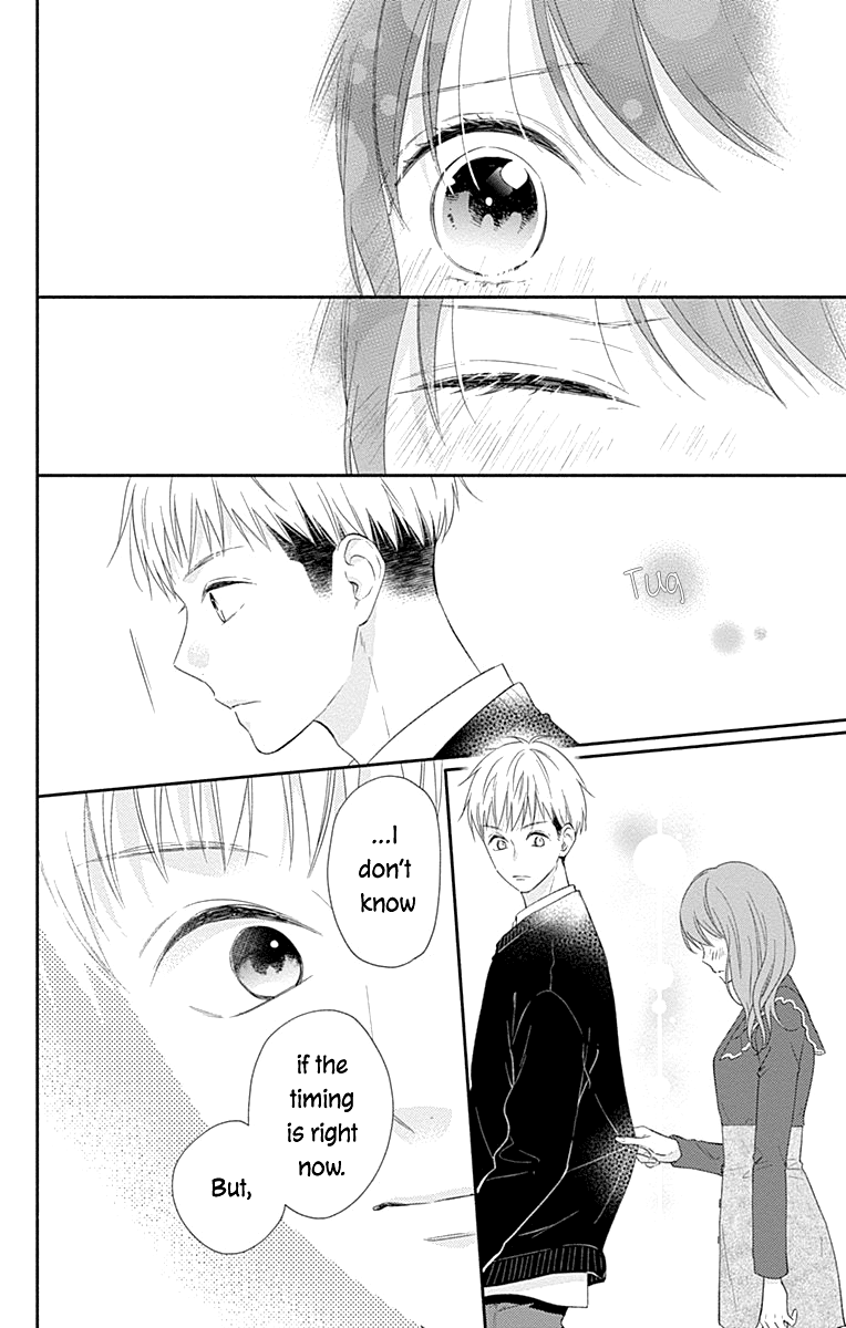 Page 17 of Chapter 28