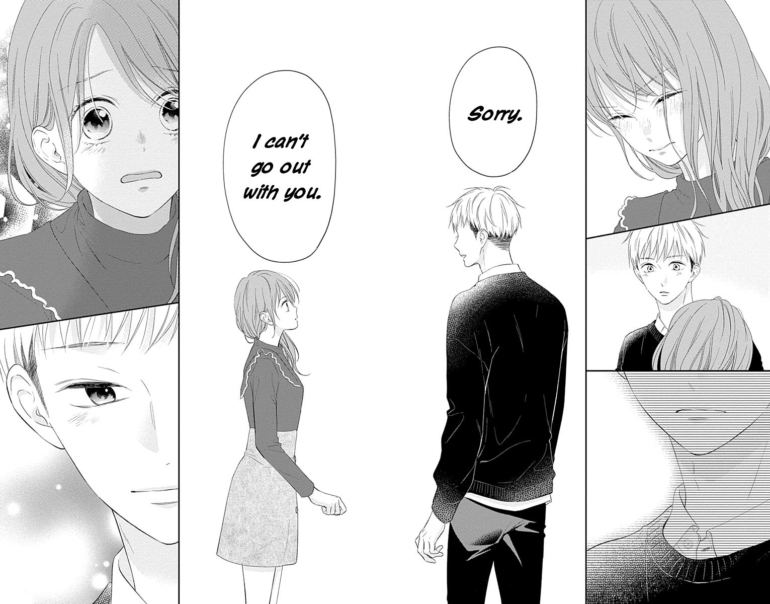 Page 19 of Chapter 28