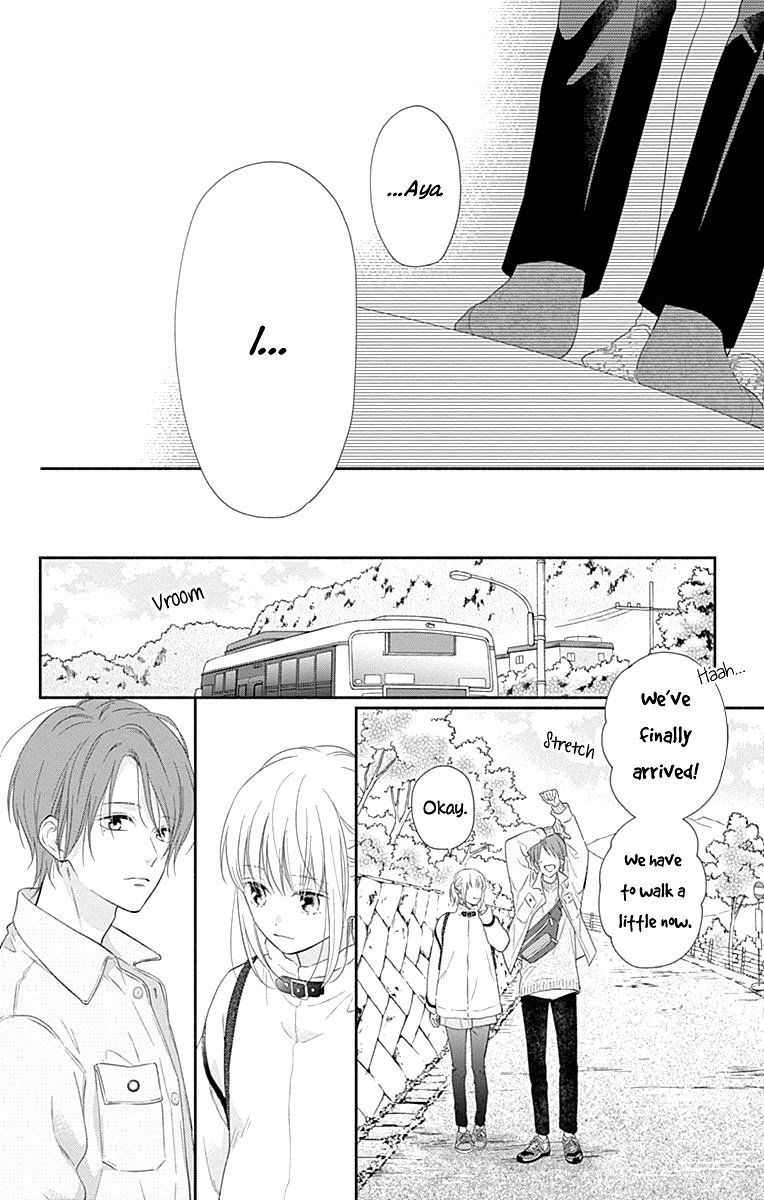 Page 20 of Chapter 28