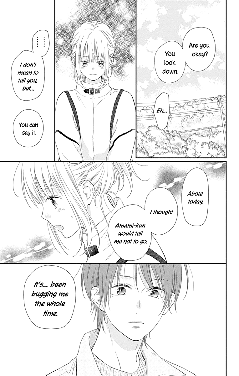 Page 21 of Chapter 28