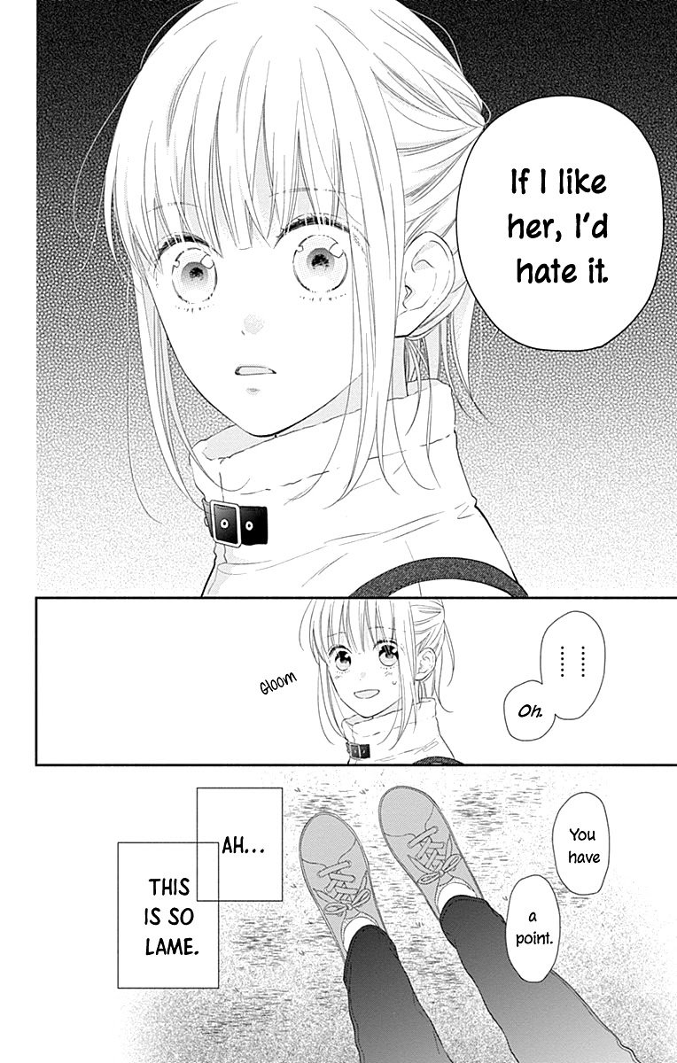 Page 24 of Chapter 28
