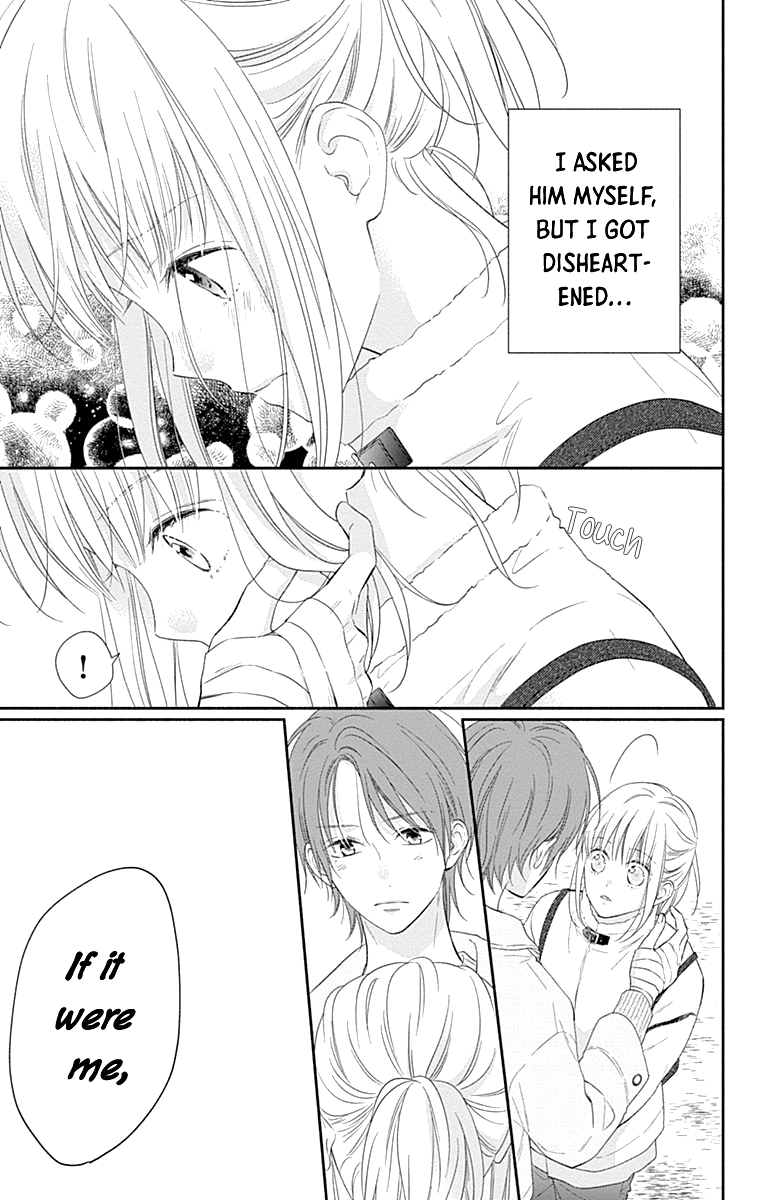 Page 25 of Chapter 28