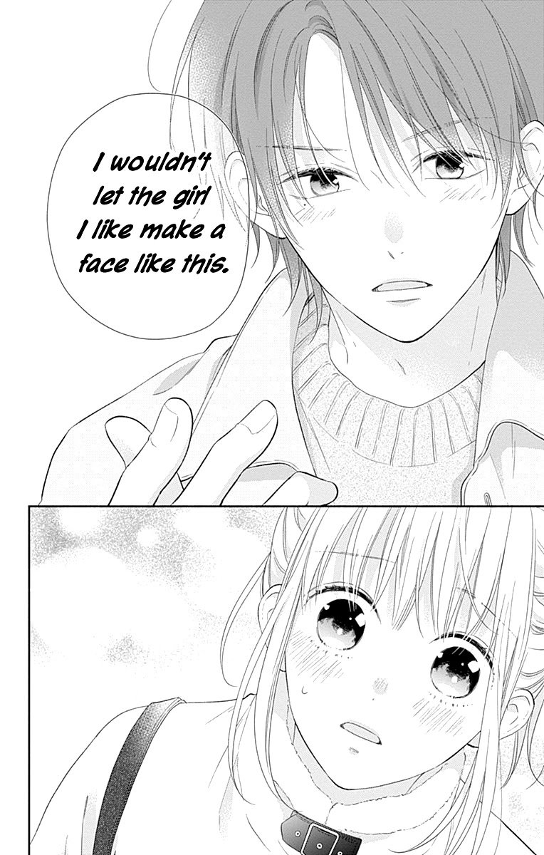 Page 26 of Chapter 28