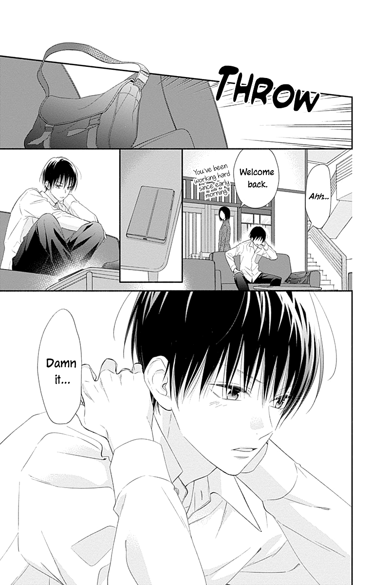 Page 27 of Chapter 28