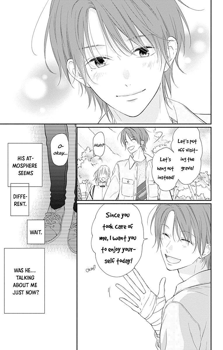 Page 6 of Chapter 29