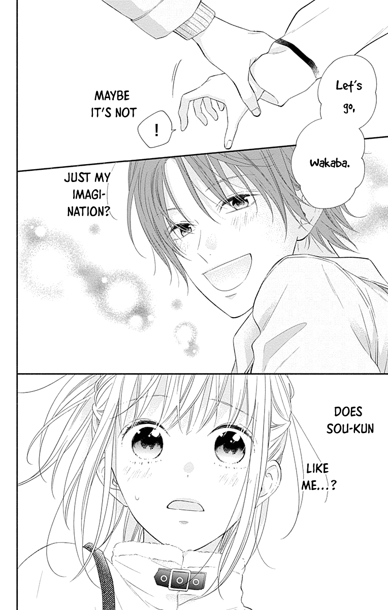 Page 7 of Chapter 29