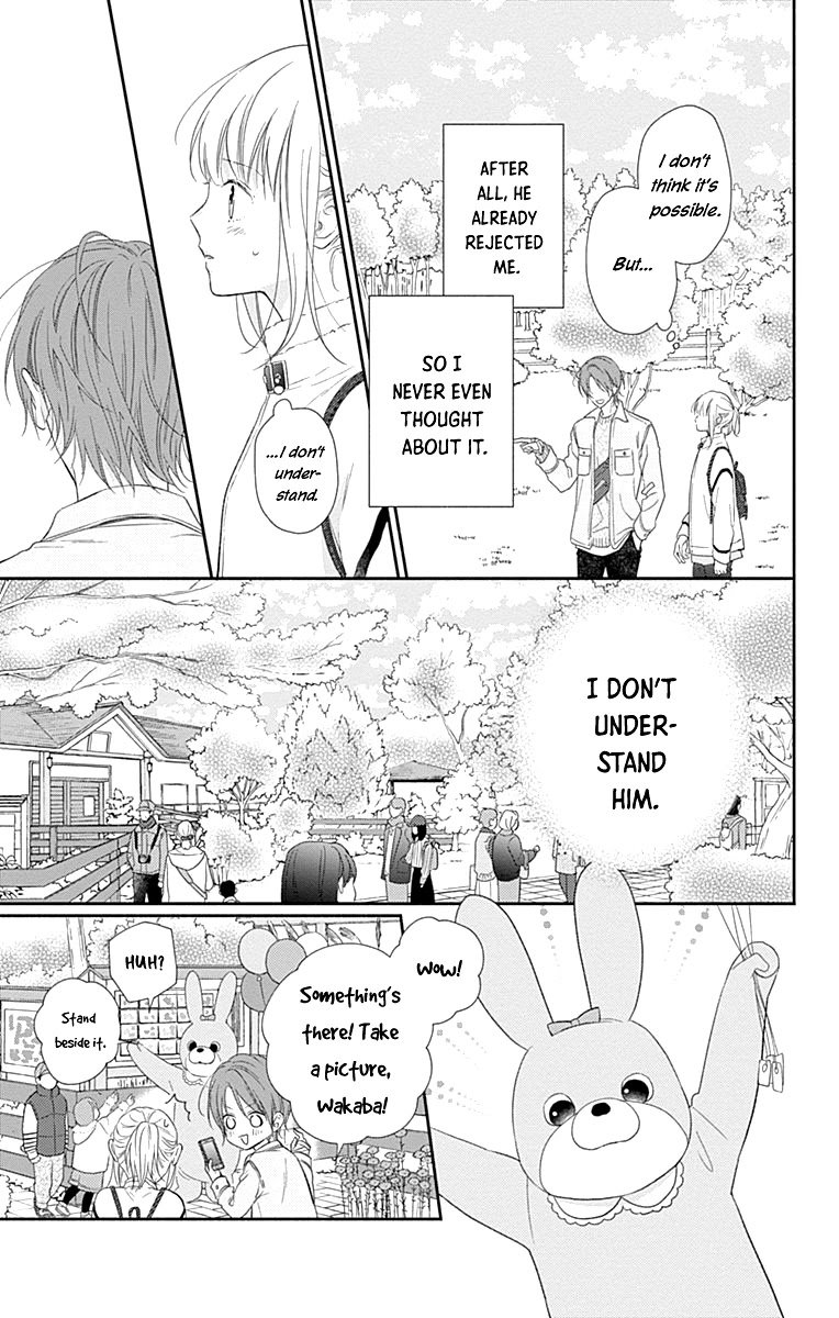 Page 8 of Chapter 29