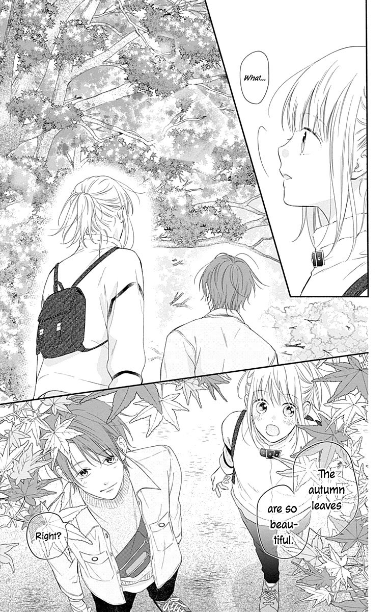 Page 10 of Chapter 29