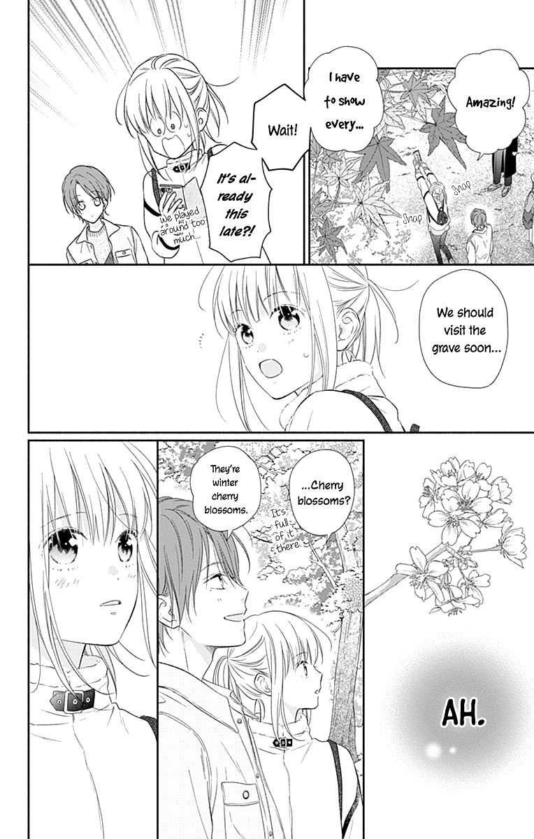 Page 11 of Chapter 29