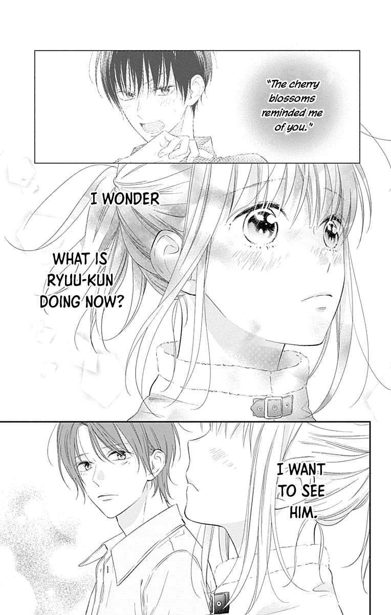 Page 12 of Chapter 29