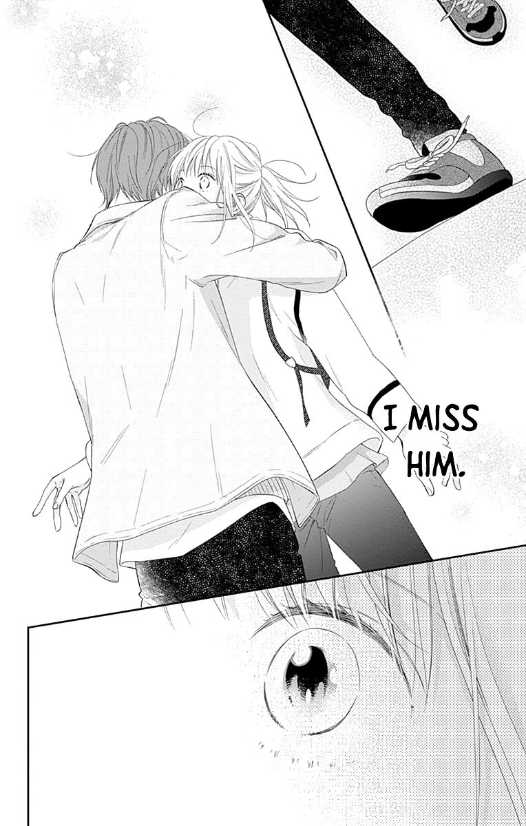 Page 13 of Chapter 29