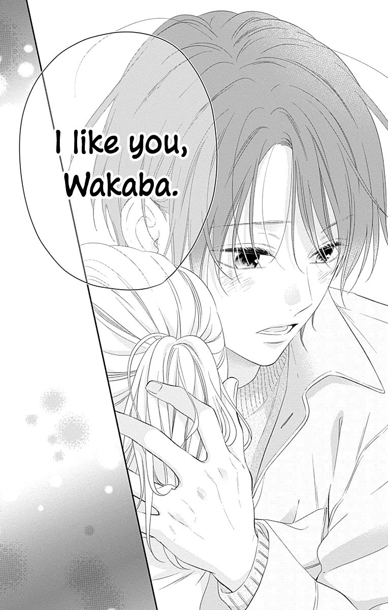 Page 15 of Chapter 29