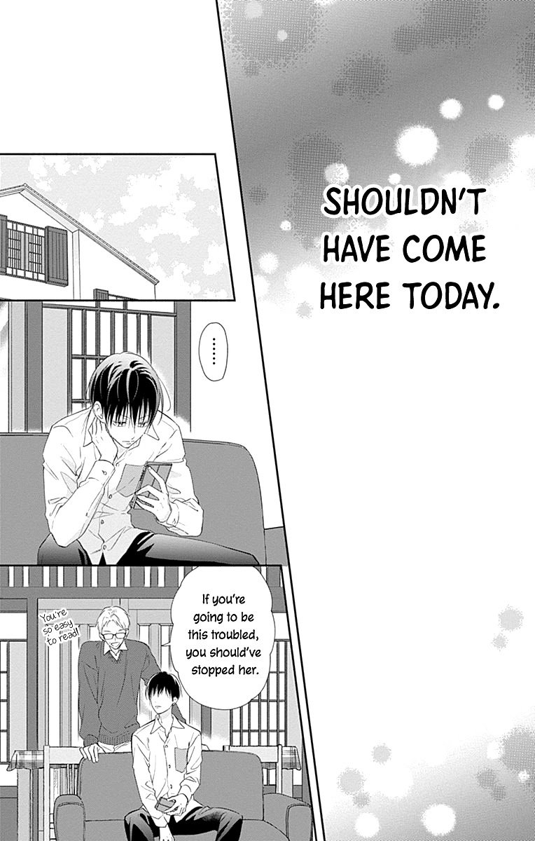 Page 16 of Chapter 29