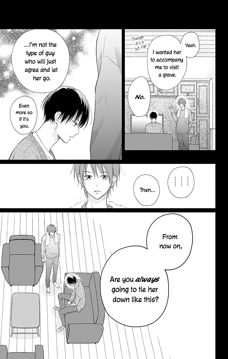 Page 18 of Chapter 29