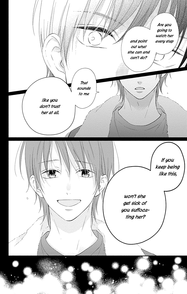 Page 19 of Chapter 29