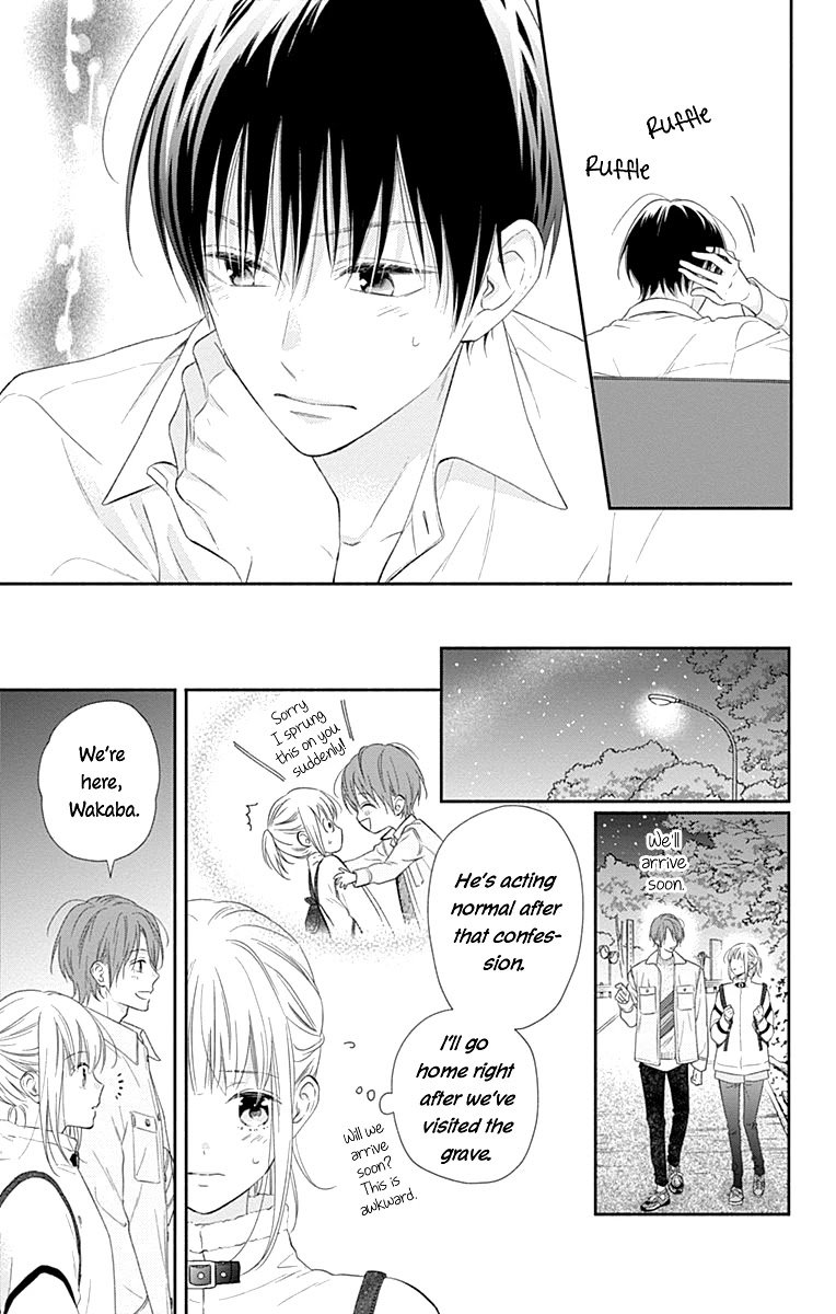 Page 20 of Chapter 29