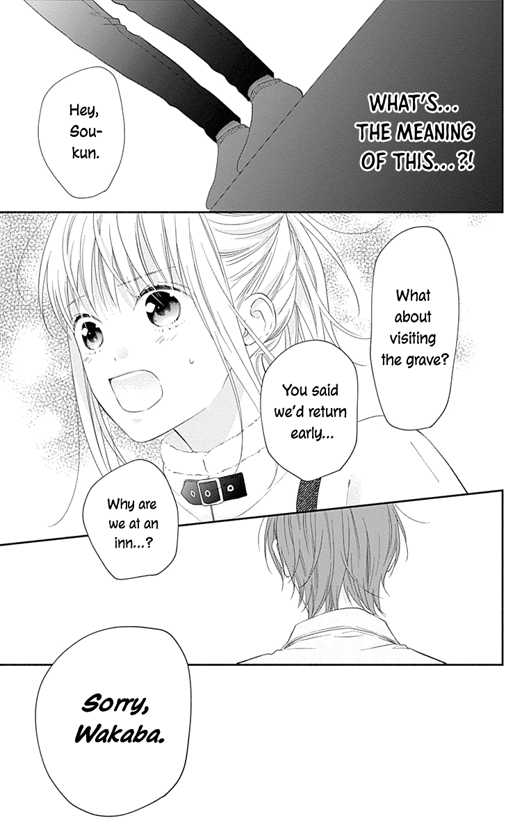 Page 22 of Chapter 29
