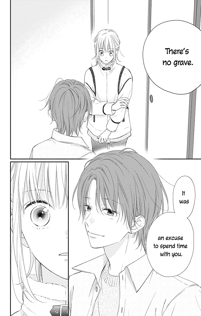 Page 23 of Chapter 29