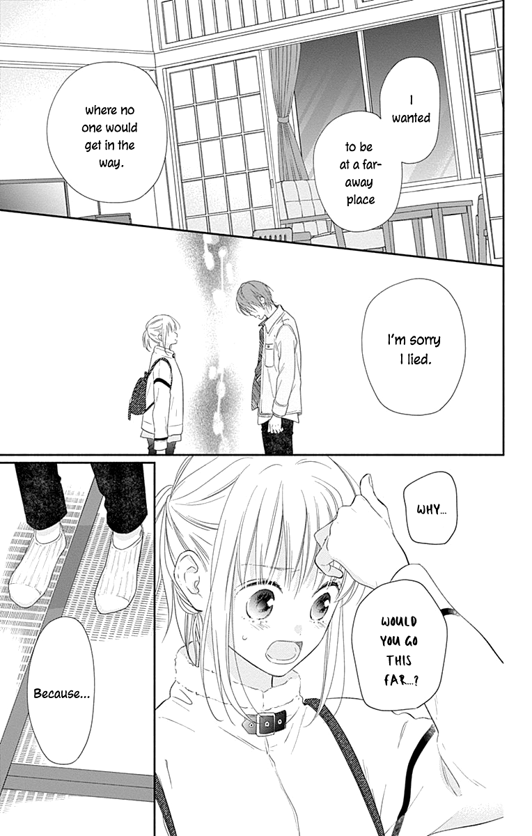 Page 24 of Chapter 29