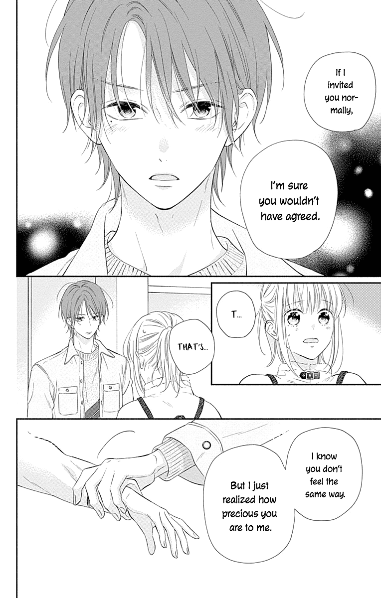 Page 25 of Chapter 29