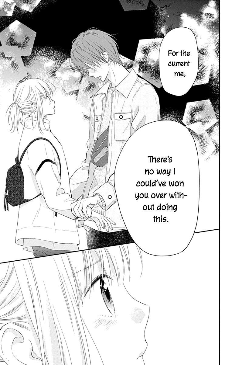 Page 26 of Chapter 29