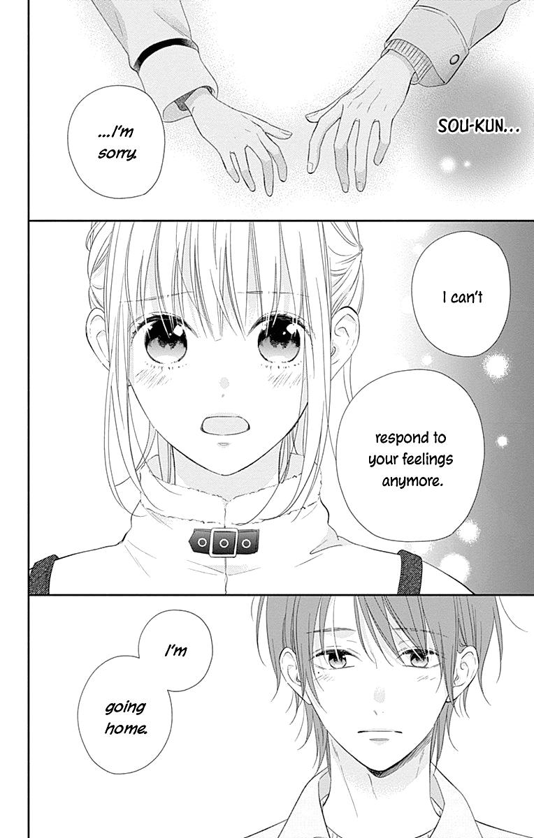 Page 27 of Chapter 29