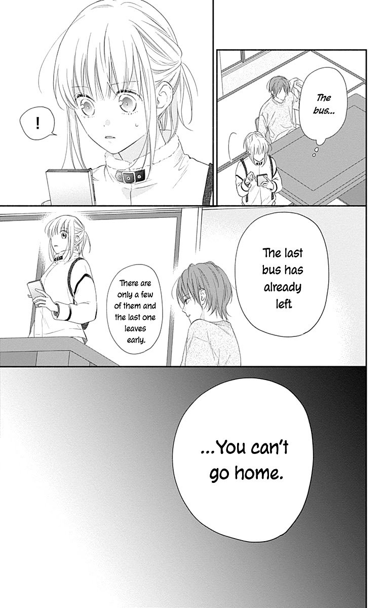 Page 28 of Chapter 29