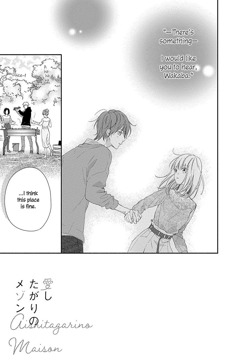 Page 5 of Chapter 3