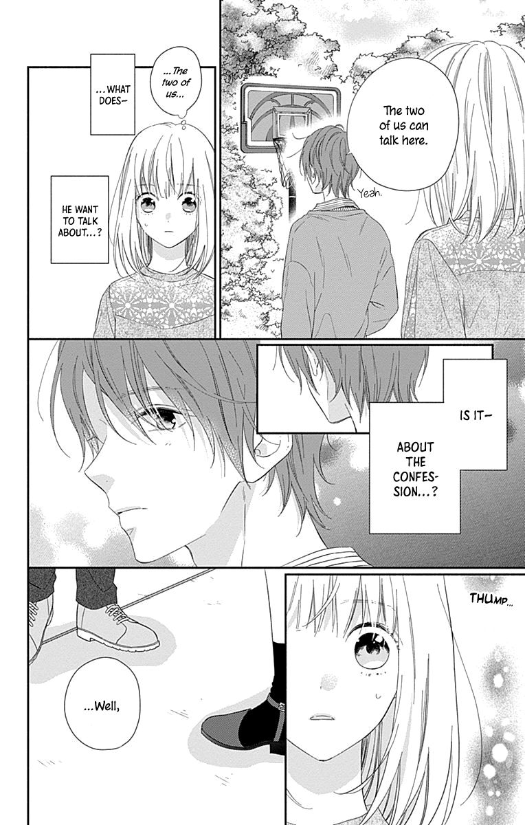 Page 6 of Chapter 3