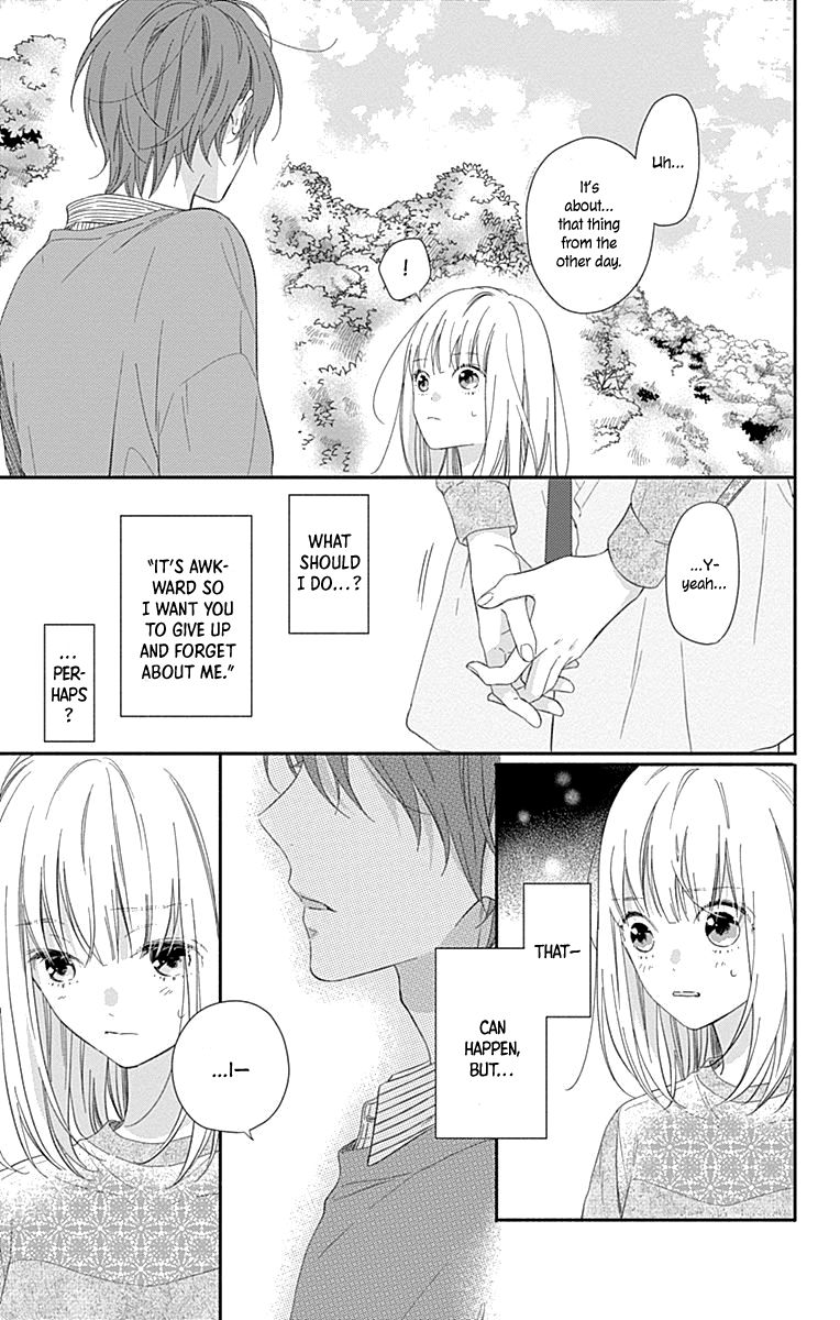 Page 7 of Chapter 3