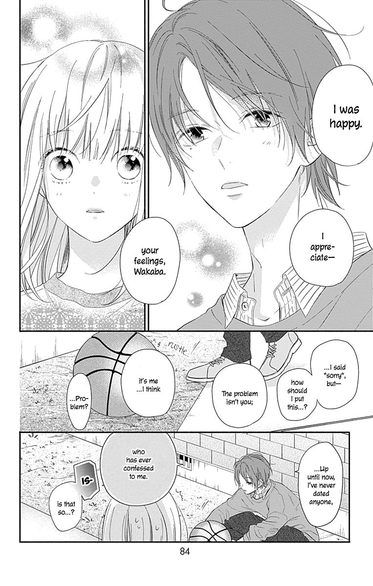 Page 8 of Chapter 3