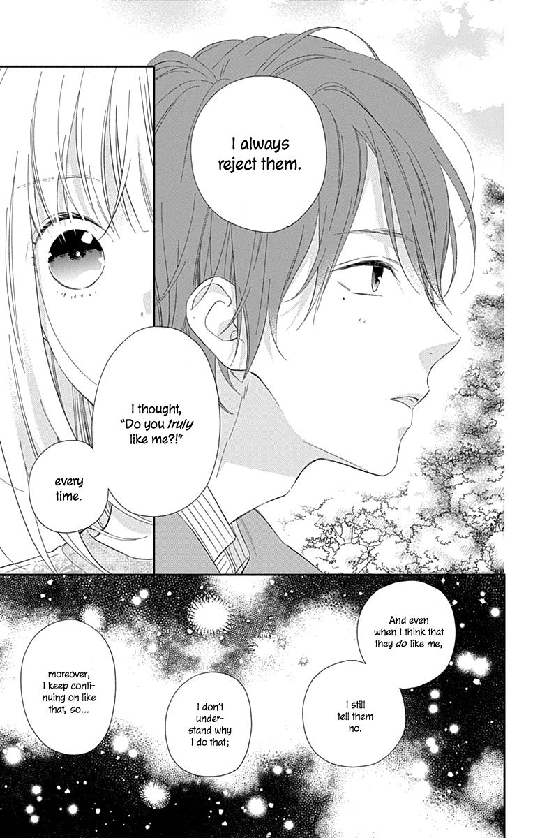 Page 9 of Chapter 3