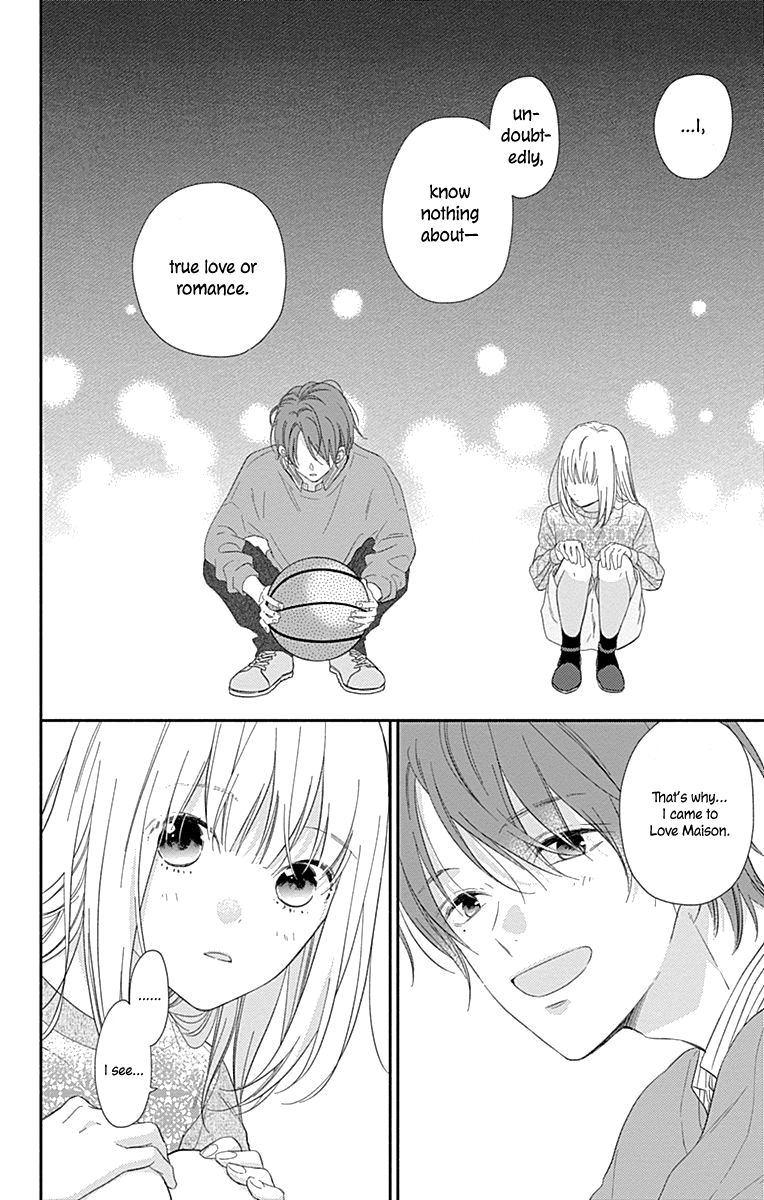 Page 10 of Chapter 3