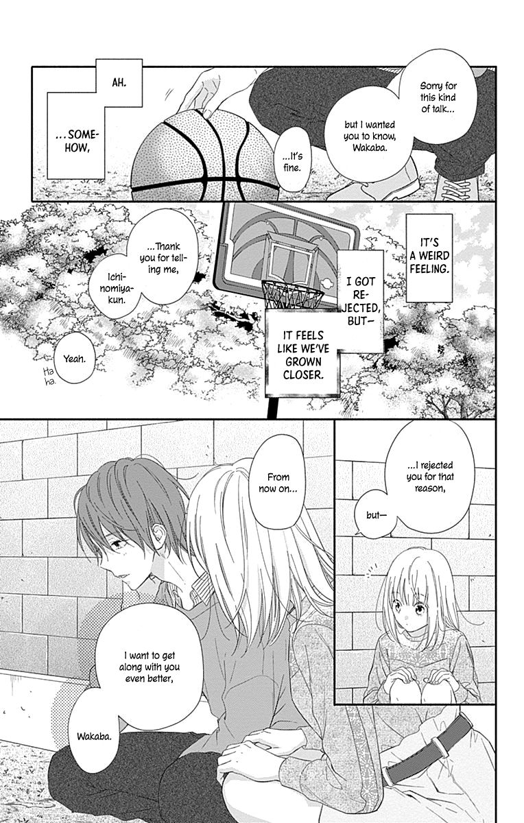 Page 11 of Chapter 3